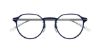 Picture of Montblanc Eyeglasses MB0469OL