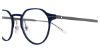 Picture of Montblanc Eyeglasses MB0469OL