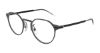 Picture of Montblanc Eyeglasses MB0469OL