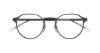 Picture of Montblanc Eyeglasses MB0469OL