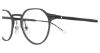 Picture of Montblanc Eyeglasses MB0469OL