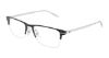 Picture of Montblanc Eyeglasses MB0468O