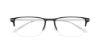 Picture of Montblanc Eyeglasses MB0468O