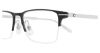 Picture of Montblanc Eyeglasses MB0468O