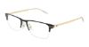 Picture of Montblanc Eyeglasses MB0468O