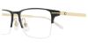 Picture of Montblanc Eyeglasses MB0468O