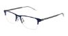 Picture of Montblanc Eyeglasses MB0468O