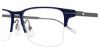 Picture of Montblanc Eyeglasses MB0468O