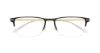 Picture of Montblanc Eyeglasses MB0468O