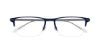 Picture of Montblanc Eyeglasses MB0468O