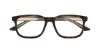 Picture of Montblanc Eyeglasses MB0452O