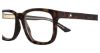 Picture of Montblanc Eyeglasses MB0452O