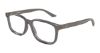 Picture of Montblanc Eyeglasses MB0452O