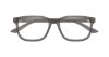 Picture of Montblanc Eyeglasses MB0452O