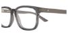 Picture of Montblanc Eyeglasses MB0452O