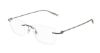 Picture of Montblanc Eyeglasses MB0431O