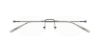 Picture of Montblanc Eyeglasses MB0431O