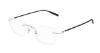 Picture of Montblanc Eyeglasses MB0431O