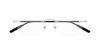 Picture of Montblanc Eyeglasses MB0431O