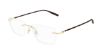 Picture of Montblanc Eyeglasses MB0431O
