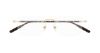 Picture of Montblanc Eyeglasses MB0431O