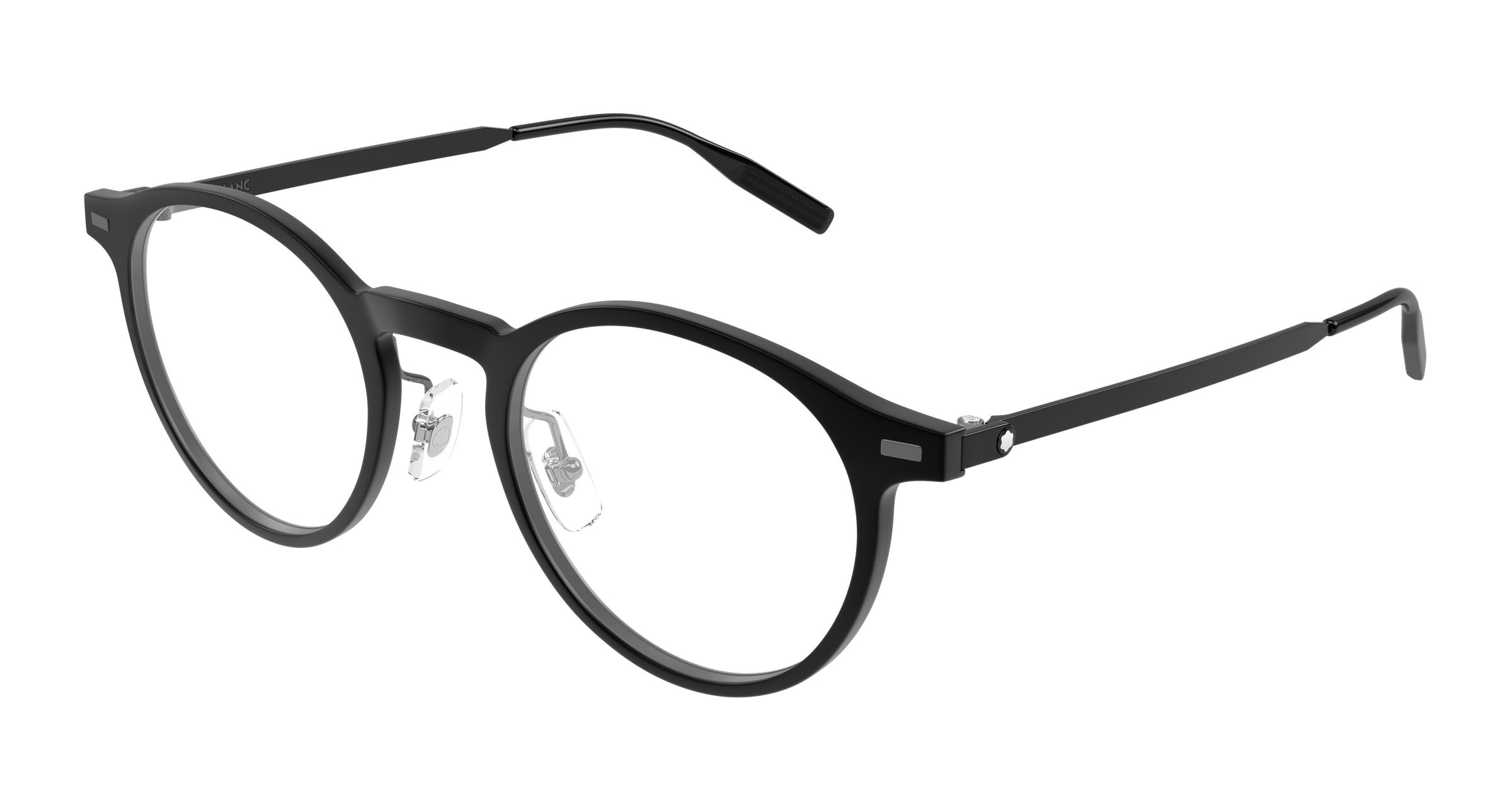 Picture of Montblanc Eyeglasses MB0426O