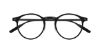 Picture of Montblanc Eyeglasses MB0426O