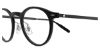 Picture of Montblanc Eyeglasses MB0426O