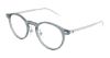 Picture of Montblanc Eyeglasses MB0426O