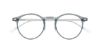 Picture of Montblanc Eyeglasses MB0426O