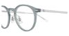 Picture of Montblanc Eyeglasses MB0426O