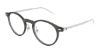 Picture of Montblanc Eyeglasses MB0426O