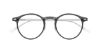 Picture of Montblanc Eyeglasses MB0426O