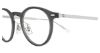 Picture of Montblanc Eyeglasses MB0426O