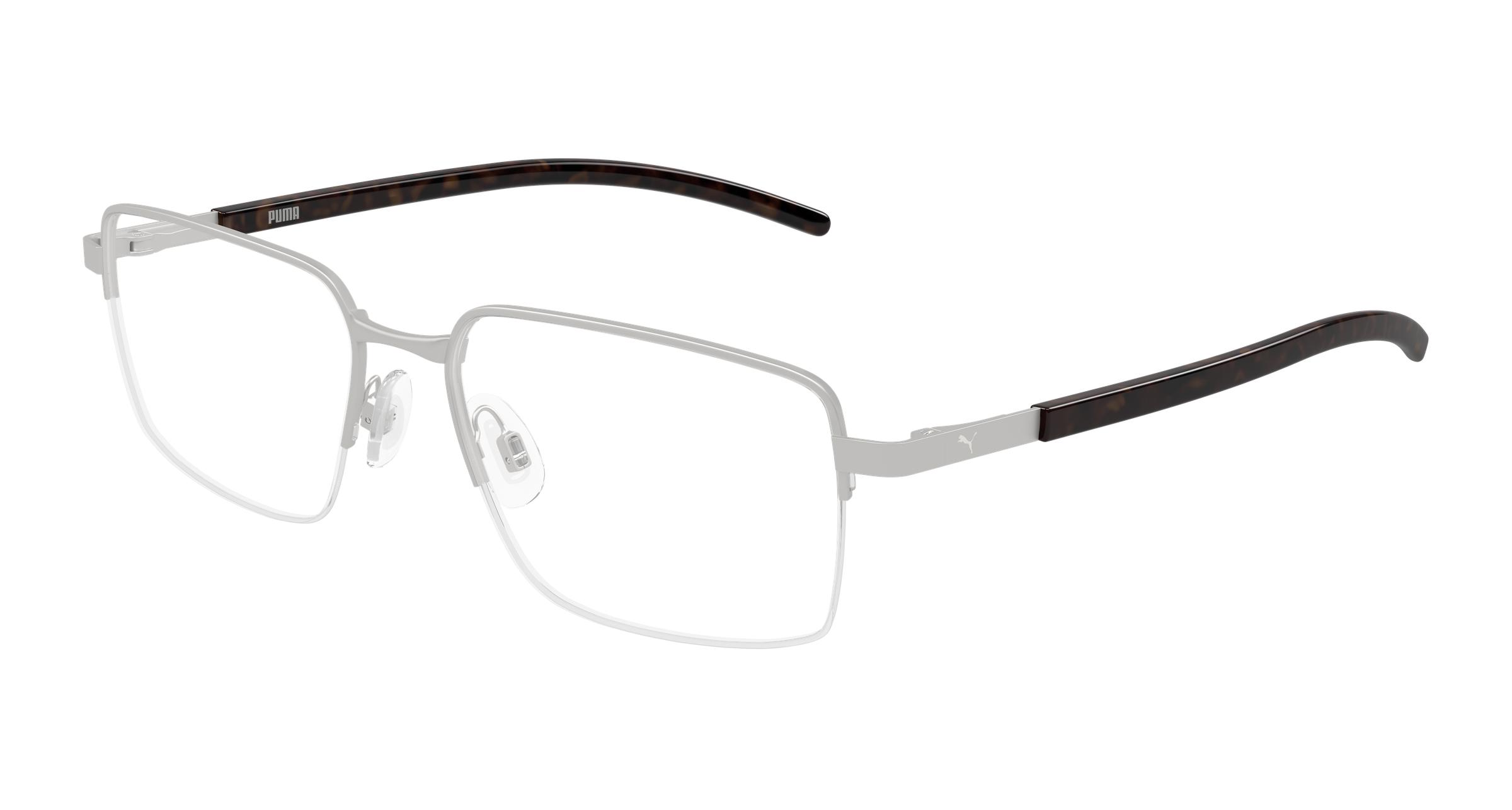 Picture of Puma Eyeglasses PU0538O