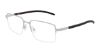 Picture of Puma Eyeglasses PU0538O