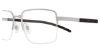 Picture of Puma Eyeglasses PU0538O