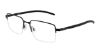 Picture of Puma Eyeglasses PU0538O