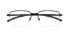 Picture of Puma Eyeglasses PU0538O