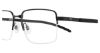 Picture of Puma Eyeglasses PU0538O