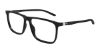 Picture of Puma Eyeglasses PU0537O