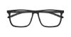 Picture of Puma Eyeglasses PU0537O