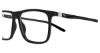 Picture of Puma Eyeglasses PU0537O