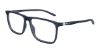 Picture of Puma Eyeglasses PU0537O