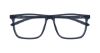 Picture of Puma Eyeglasses PU0537O