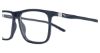 Picture of Puma Eyeglasses PU0537O