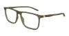 Picture of Puma Eyeglasses PU0537O
