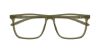 Picture of Puma Eyeglasses PU0537O