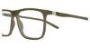Picture of Puma Eyeglasses PU0537O
