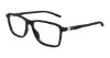 Picture of Puma Eyeglasses PU0536O